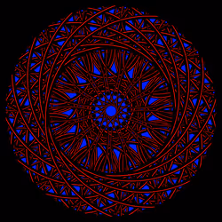 763
