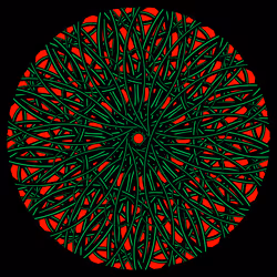 870
