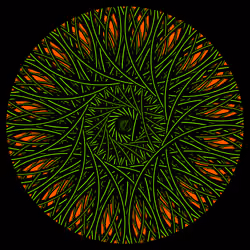 982