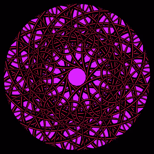 Cyclicalart