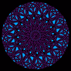 Cyclical #190