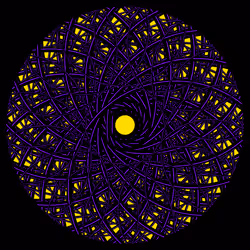 98