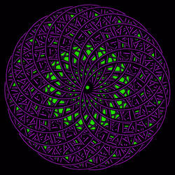 777