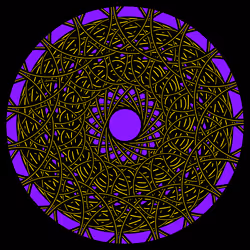 214