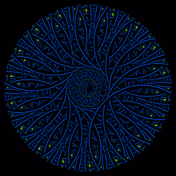 124
