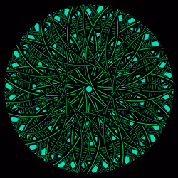 789