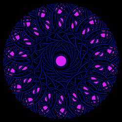 Cyclical #360
