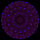 983