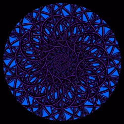 783