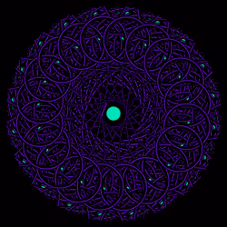 971