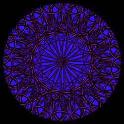 Cyclical #748