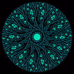 Cyclical #379