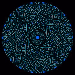 395