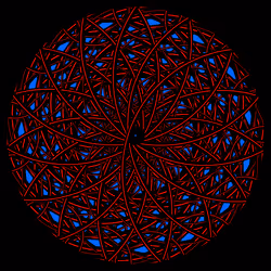 840