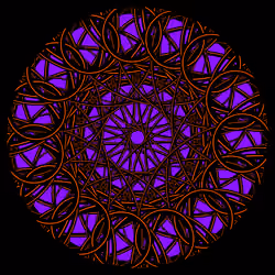 Cyclical #90