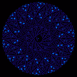 Cyclical #627