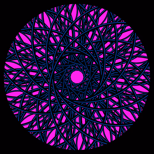 Cyclicalart