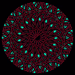 463