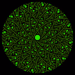 353