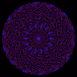 636
