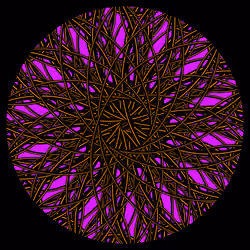 Cyclical #660