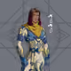 243