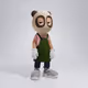 9597