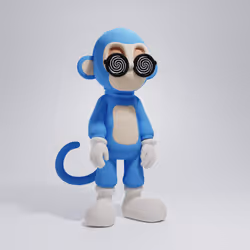 1160