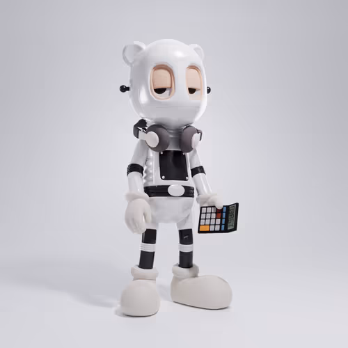 Akidcalledbeast