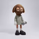 9492