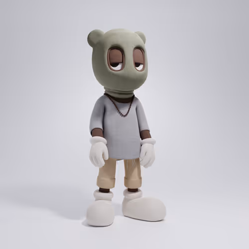 Akidcalledbeast