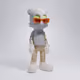 8193