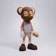 9800