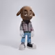 4637