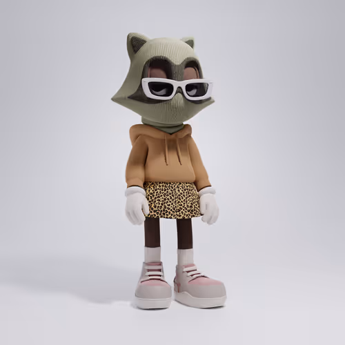 Akidcalledbeast