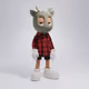 7326