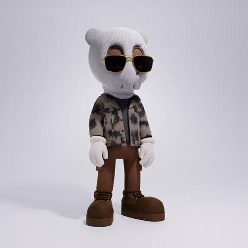 Item #5873 Media