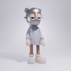 8991