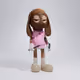 4463