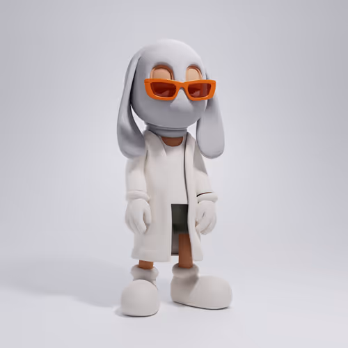 Akidcalledbeast