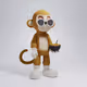 1294
