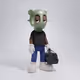 8596
