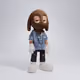 7556