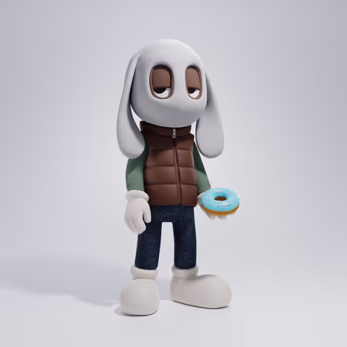 Akidcalledbeast