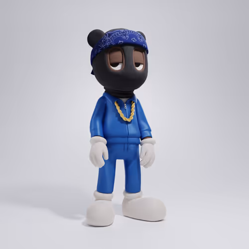 Akidcalledbeast