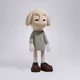 9469