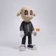 4871