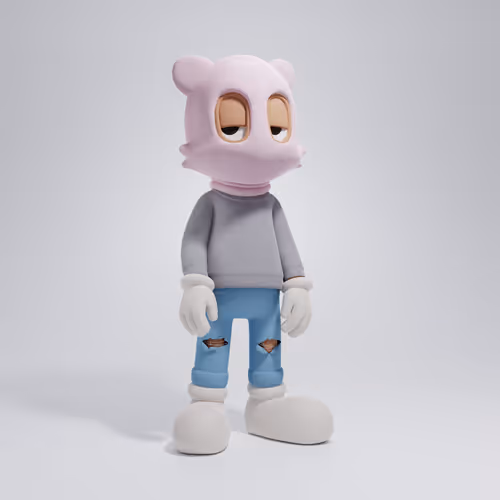 Akidcalledbeast