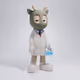 2744