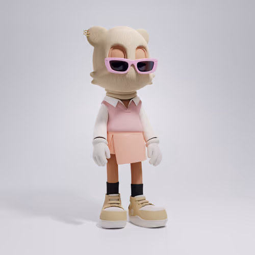 Akidcalledbeast